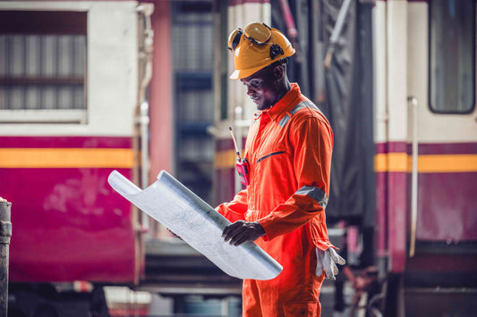 Choosing the Right Workwear: Materials, Standards, and Applications