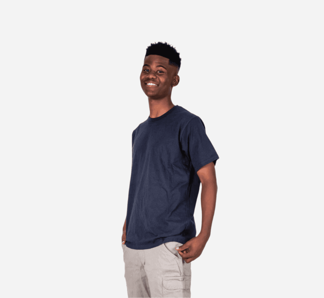 GRANGE ACTIVELITE T-SHIRT - Procon Marketing (Pty) Ltd