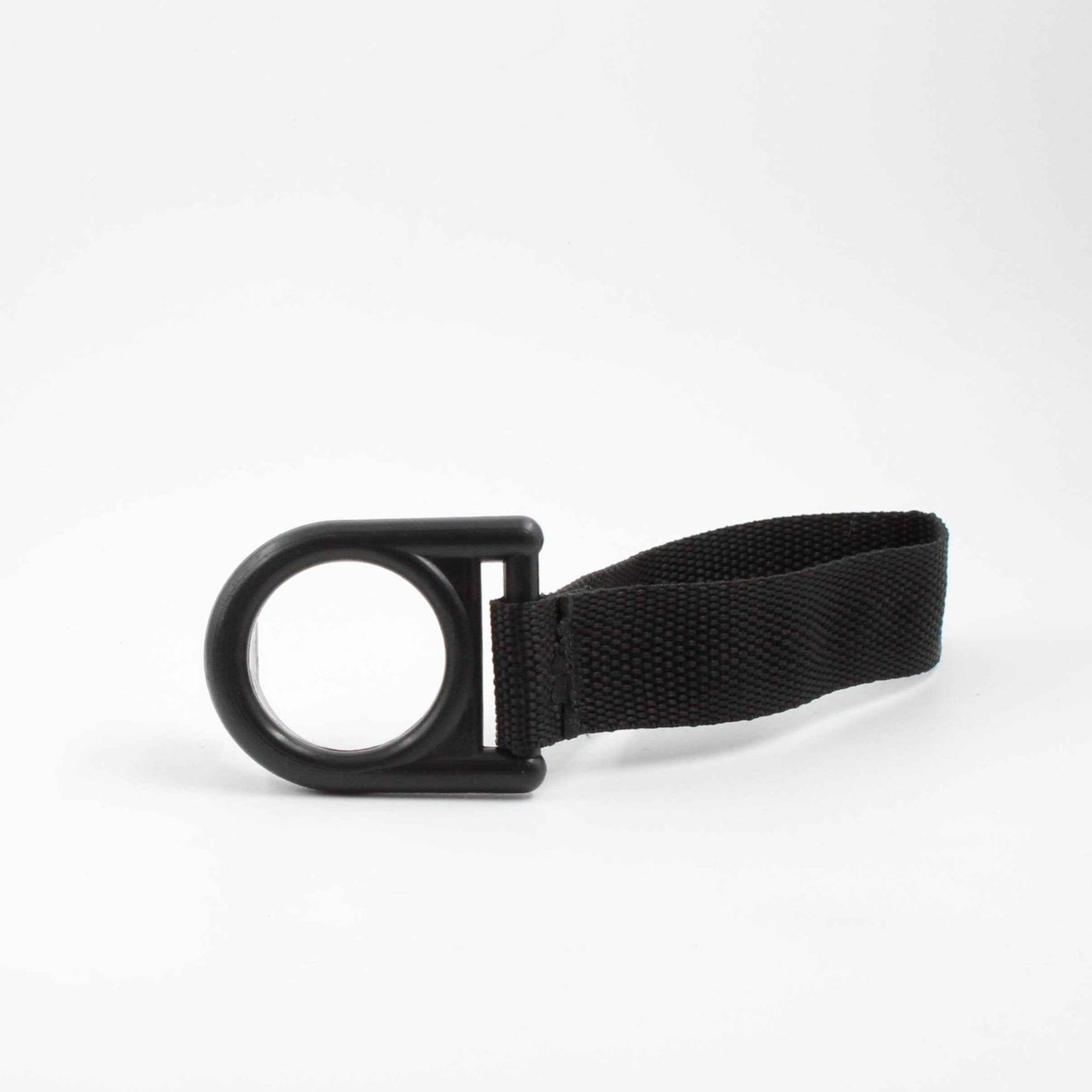 BATON HOLSTER - Procon Marketing (Pty) Ltd