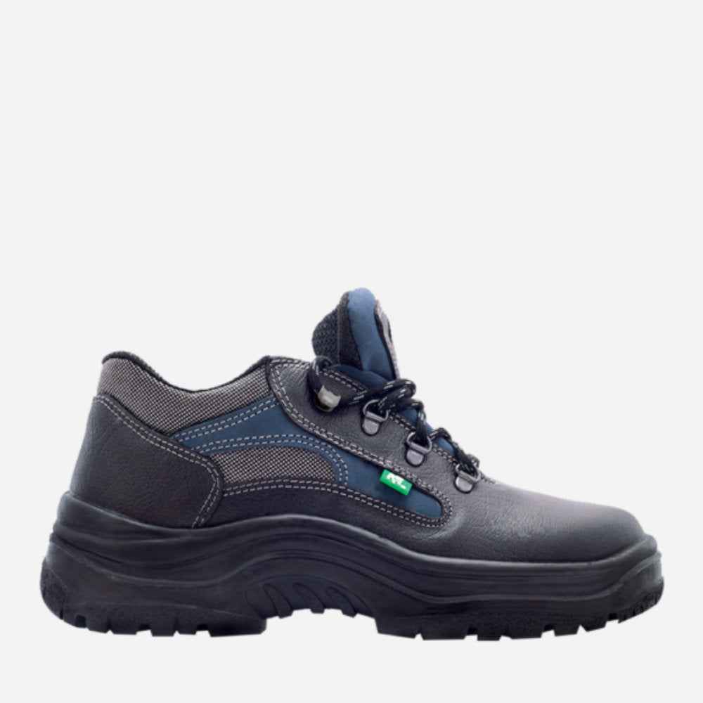 BOVA BREMEN SAFETY SHOE - SABS APPROVED - Procon Marketing (Pty) Ltd