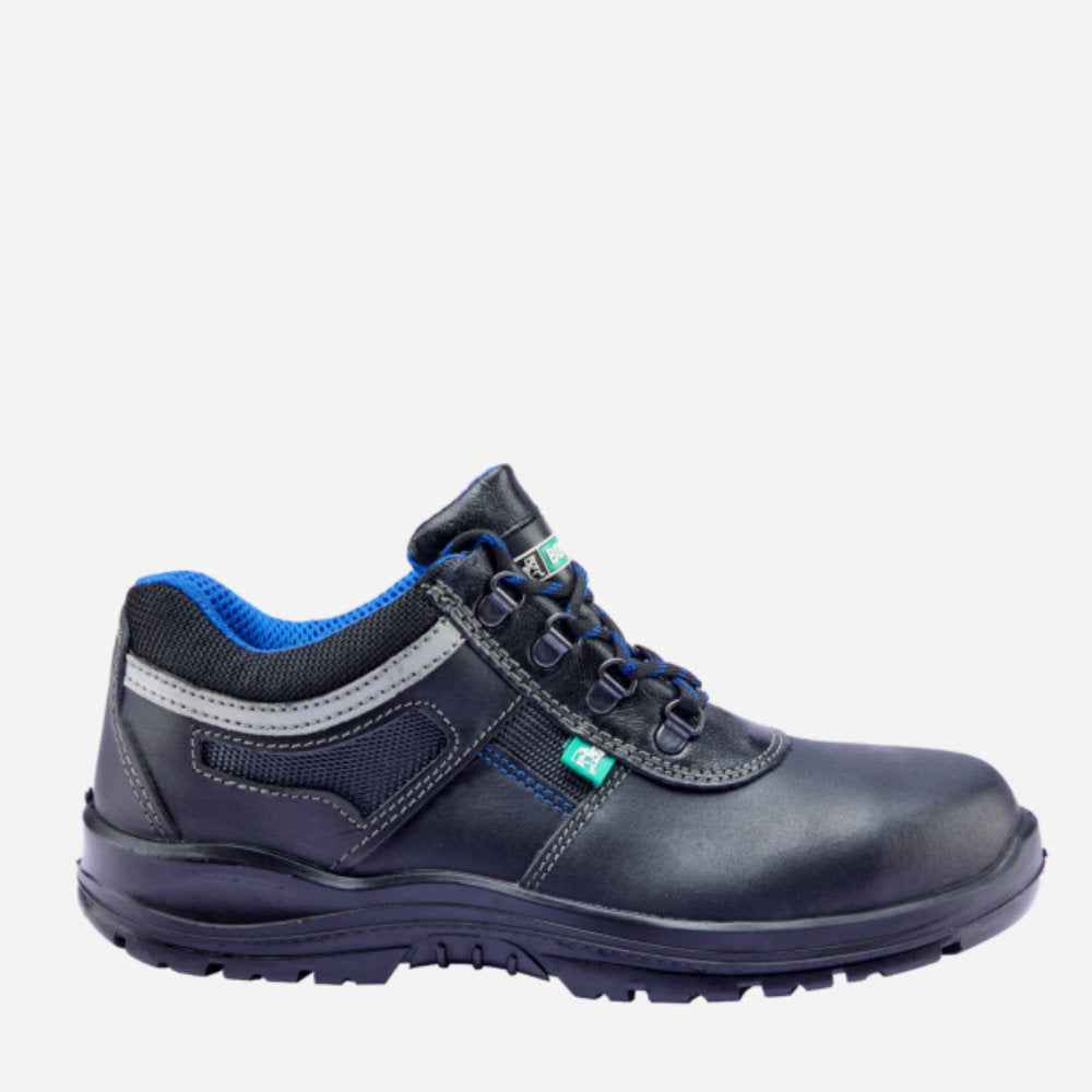 BOVA BREMEN 2.0 SAFETY SHOE - Procon Marketing (Pty) Ltd