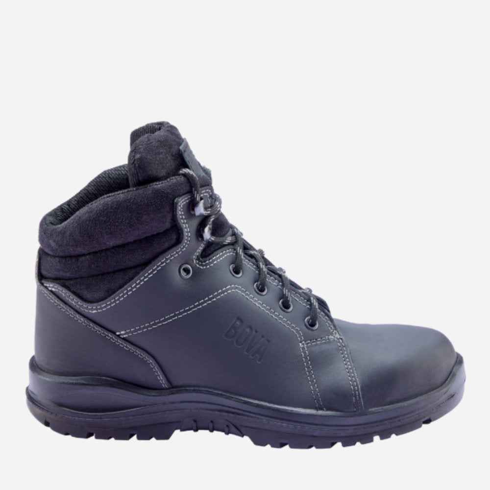 BOVA HIKER 2.0 SAFETY BOOT - Procon Marketing (Pty) Ltd