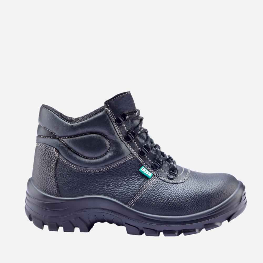 BOVA MAVERICK SAFETY BOOT - Procon Marketing (Pty) Ltd