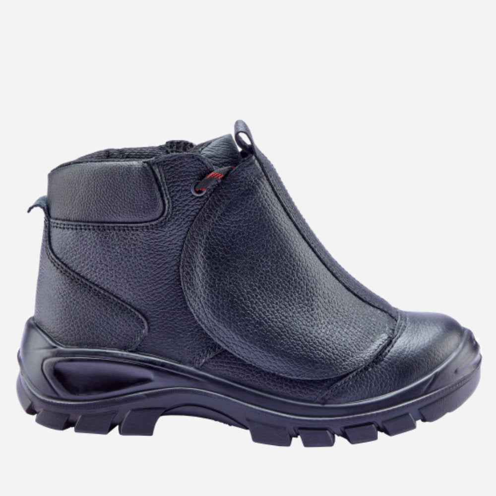 BOVA METAGUARD SAFETY BOOT - SABS APPROVED - Procon Marketing (Pty) Ltd