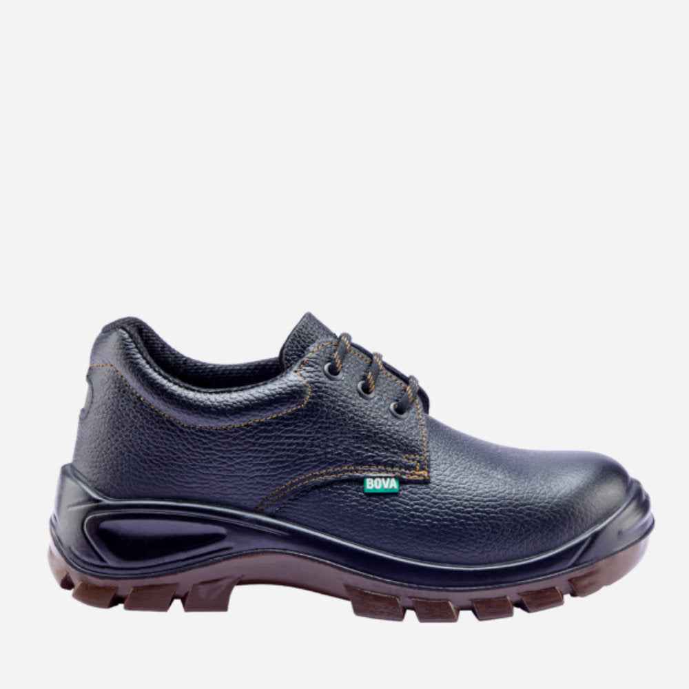 BOVA NEOGRIP SAFETY SHOE - Procon Marketing (Pty) Ltd