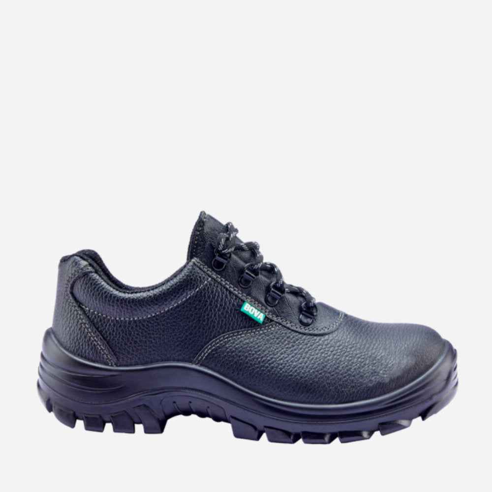 BOVA RADICAL SAFETY SHOE - Procon Marketing (Pty) Ltd
