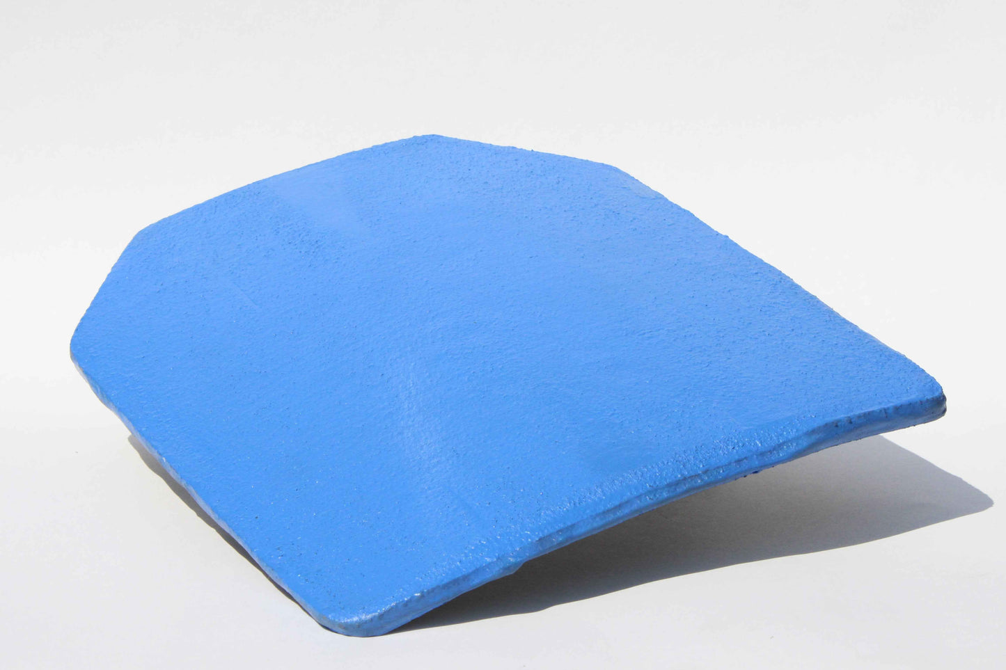 BALLISTIC PLATE 250 - Procon Marketing (Pty) Ltd