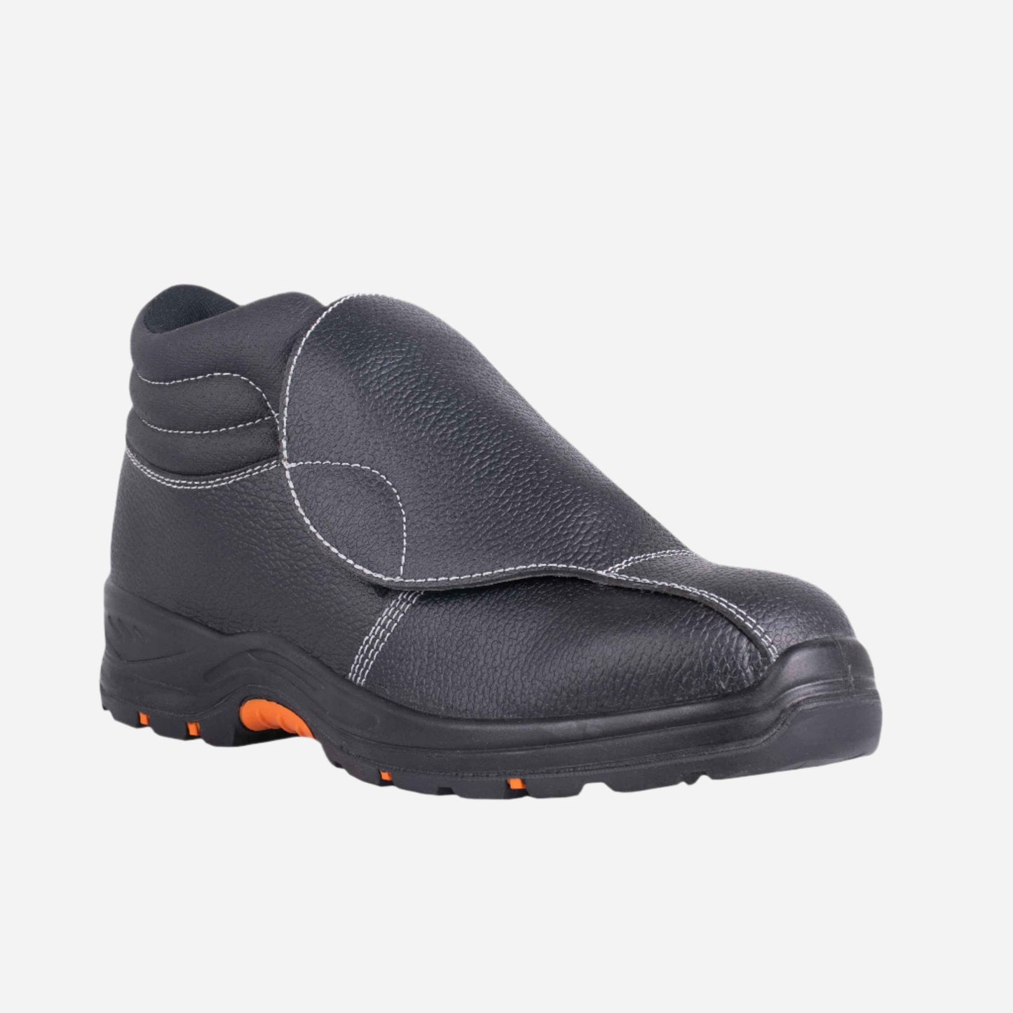 DOT ALLOY WELDERS SAFETY BOOT - Procon Marketing (Pty) Ltd