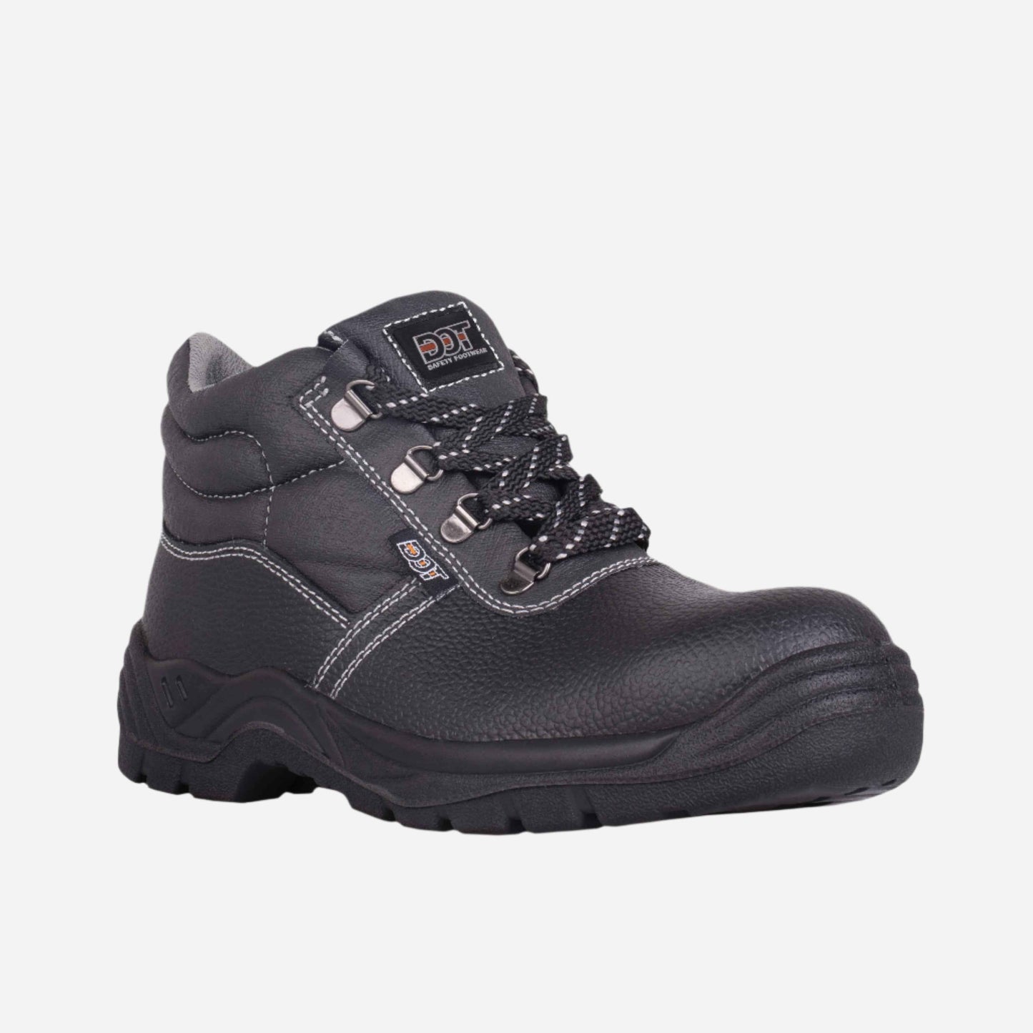 DOT ARGON SAFETY BOOT - Procon Marketing (Pty) Ltd