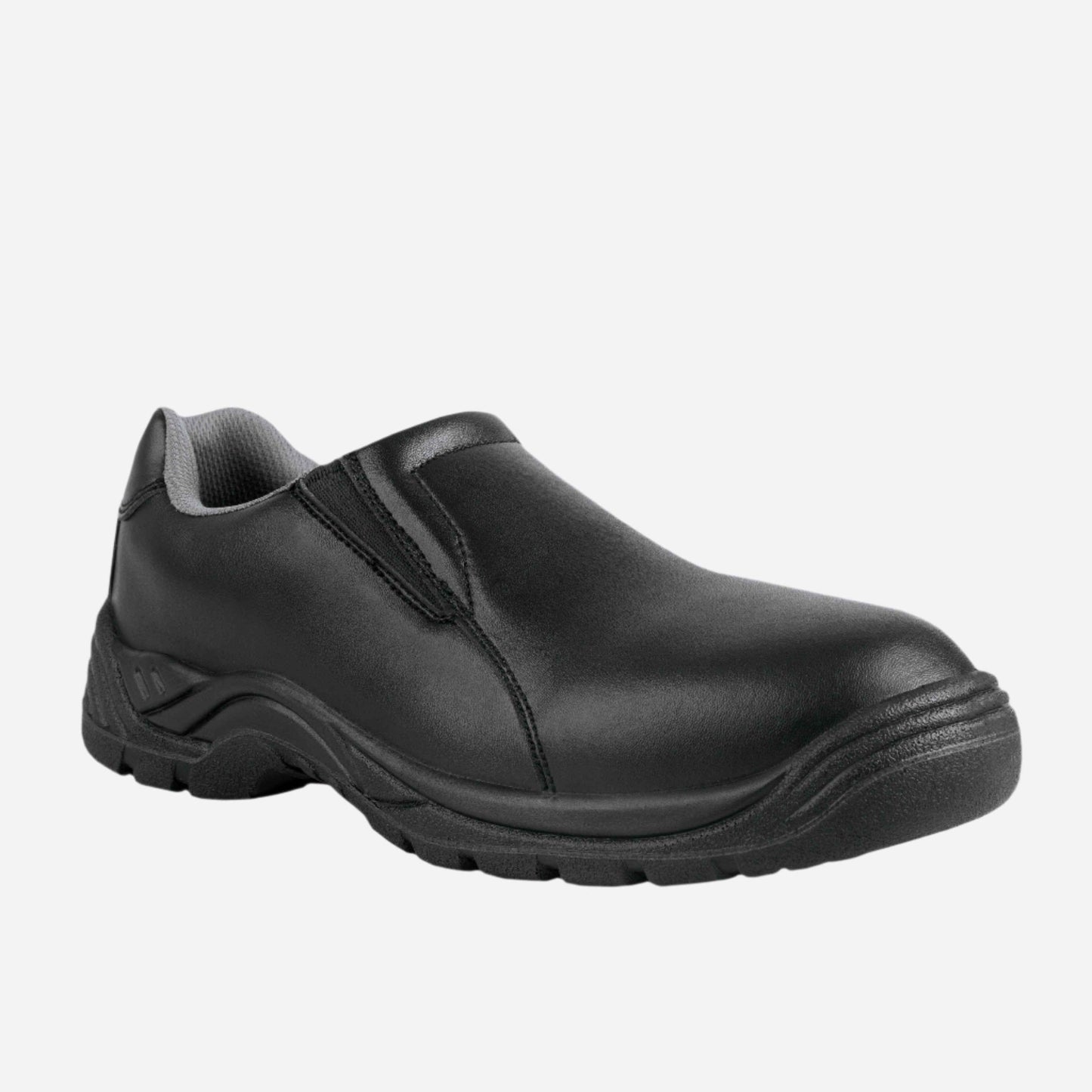 DOT CHEF SHOE - Procon Marketing (Pty) Ltd