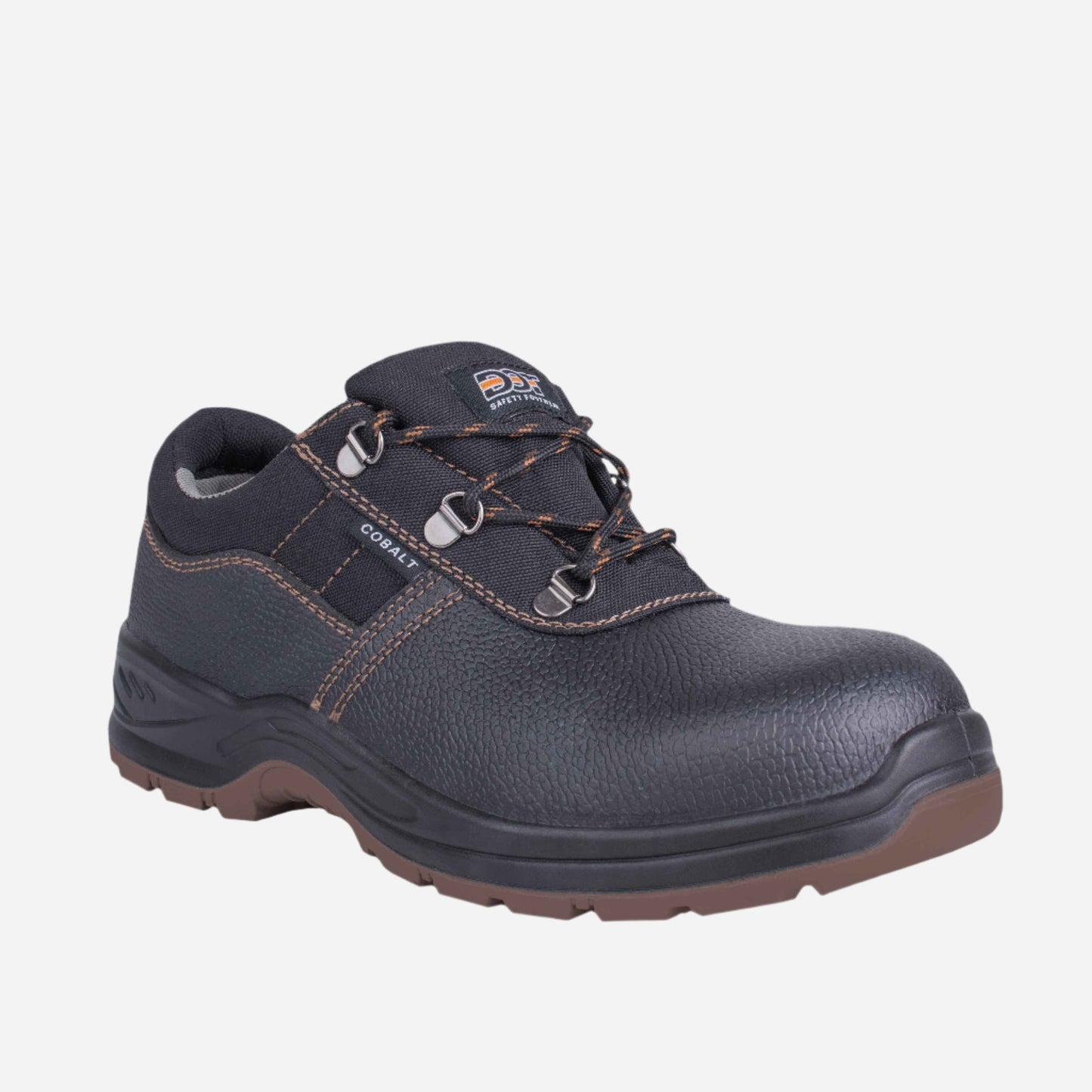 DOT COBALT SAFETY SHOE - Procon Marketing (Pty) Ltd