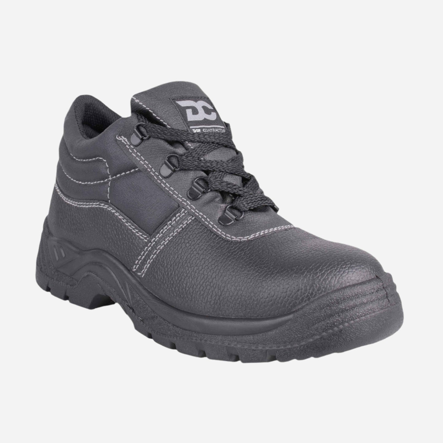 DOT CONTRACTOR SAFETY BOOT - Procon Marketing (Pty) Ltd