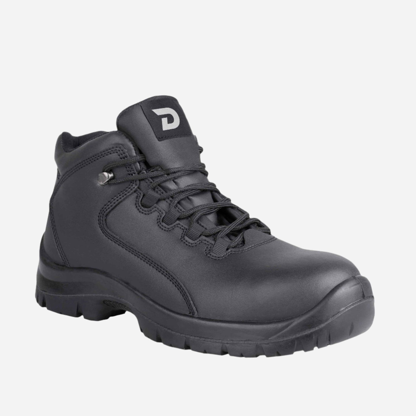 DOT HIKER SAFETY BOOT - Procon Marketing (Pty) Ltd