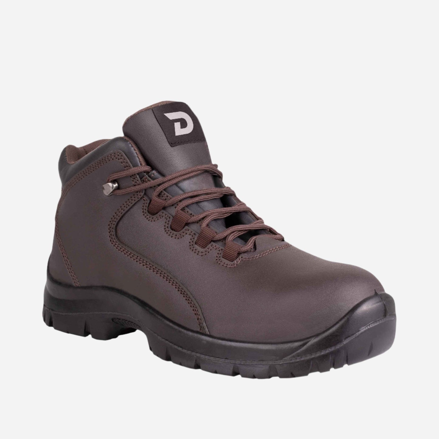 DOT HIKER SAFETY BOOT - Procon Marketing (Pty) Ltd