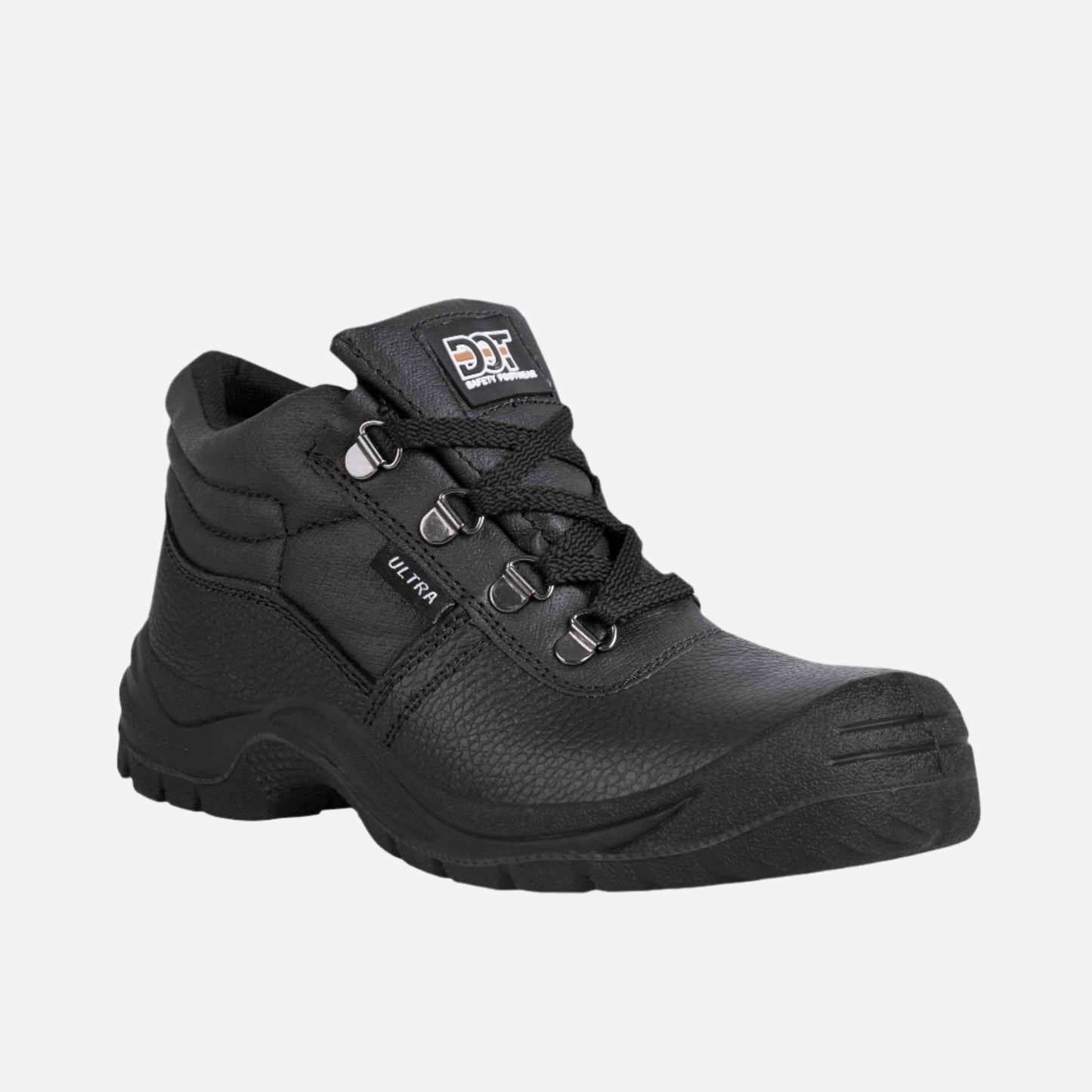 DOT MERCURY ULTRA ANTI-PENETRATION SAFETY BOOT - Procon Marketing (Pty) Ltd