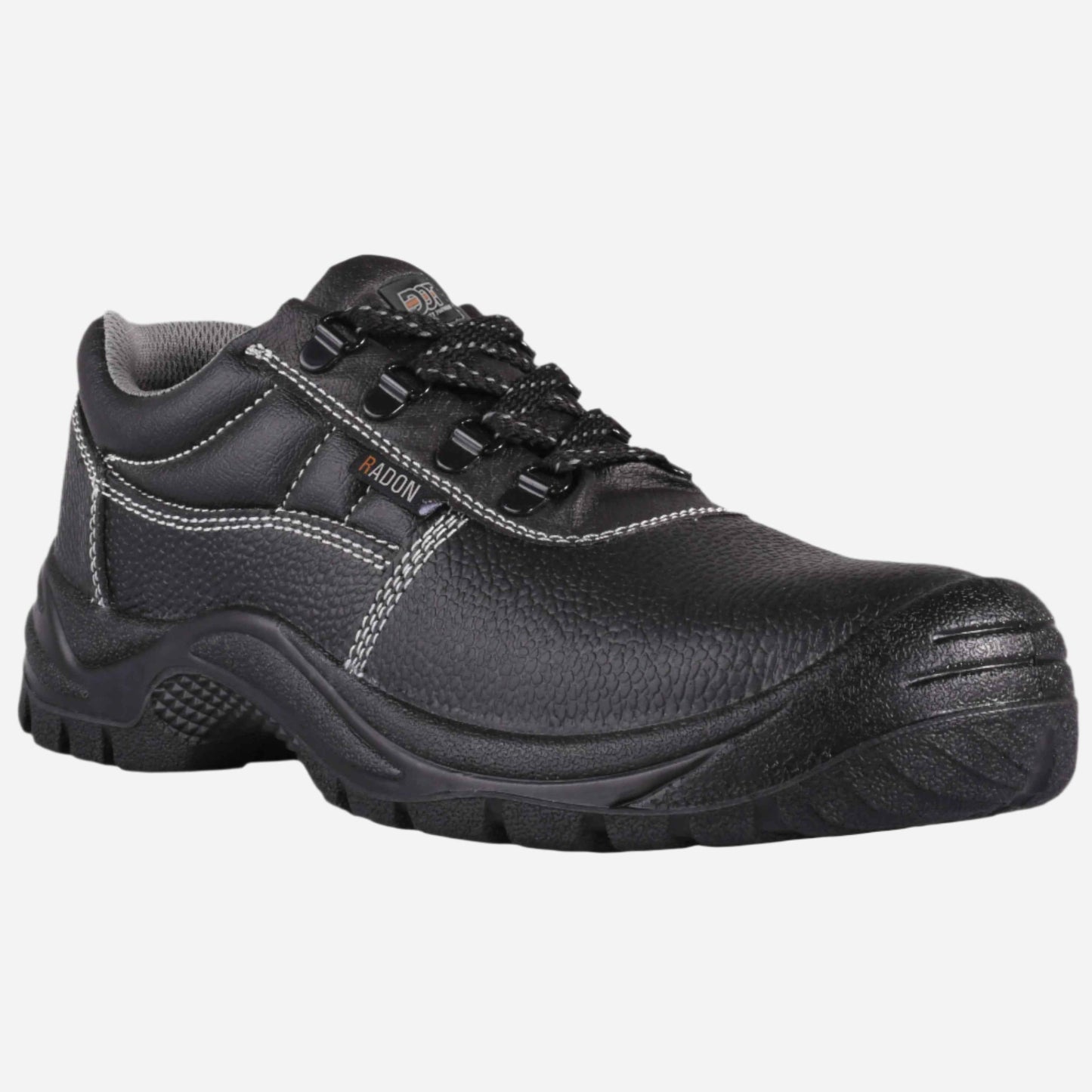 DOT RADON SAFETY SHOE - Procon Marketing (Pty) Ltd