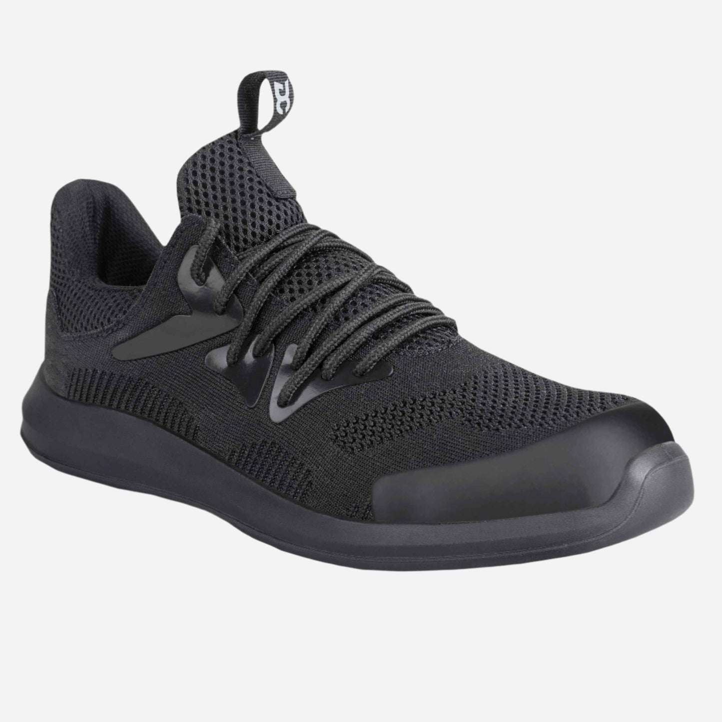 DOT THUNDER SAFETY SHOE - Procon Marketing (Pty) Ltd
