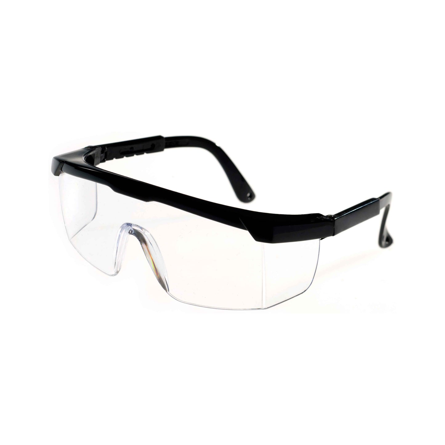 GRANGE EURO SPECTACLES - Procon Marketing (Pty) Ltd