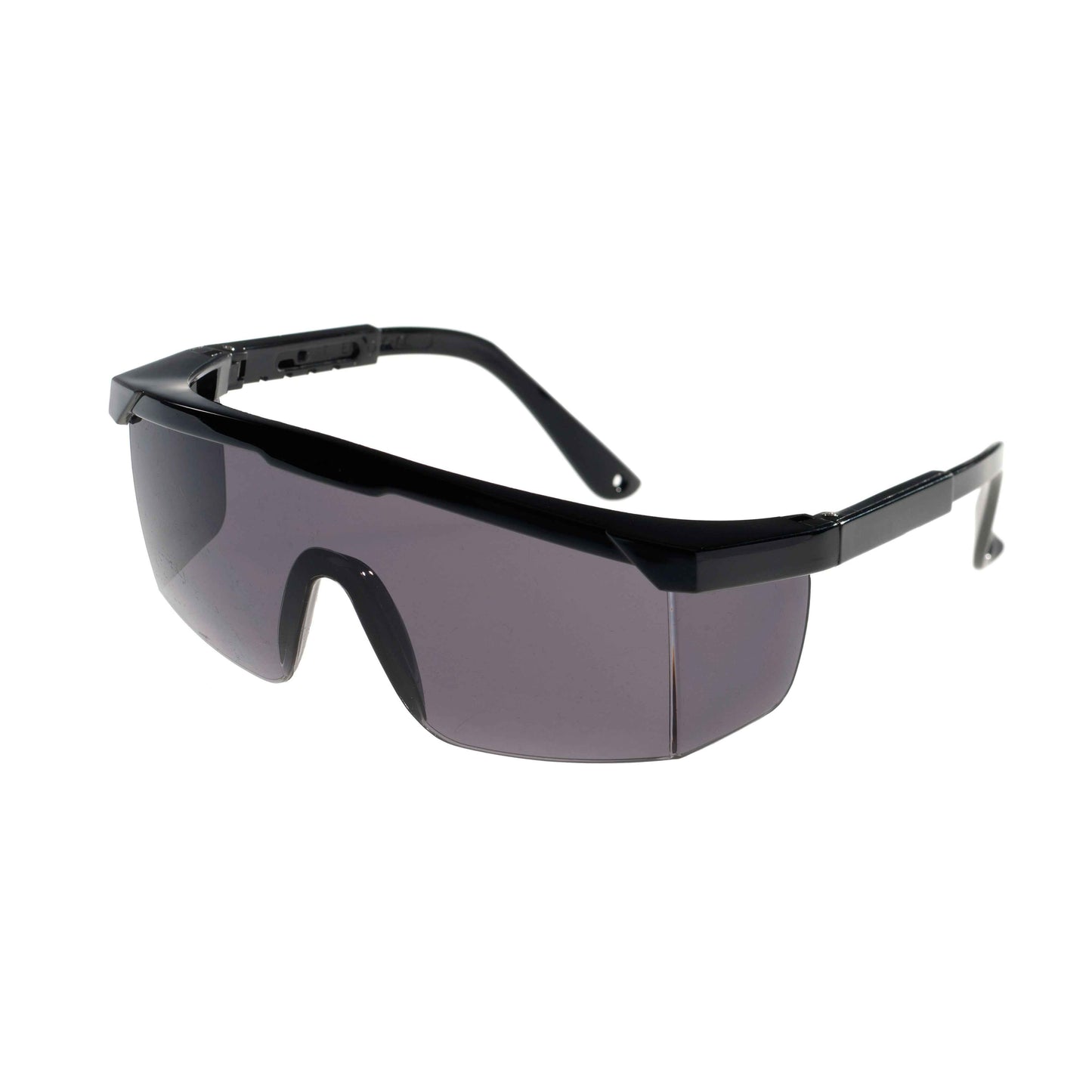 GRANGE EURO SPECTACLES - Procon Marketing (Pty) Ltd