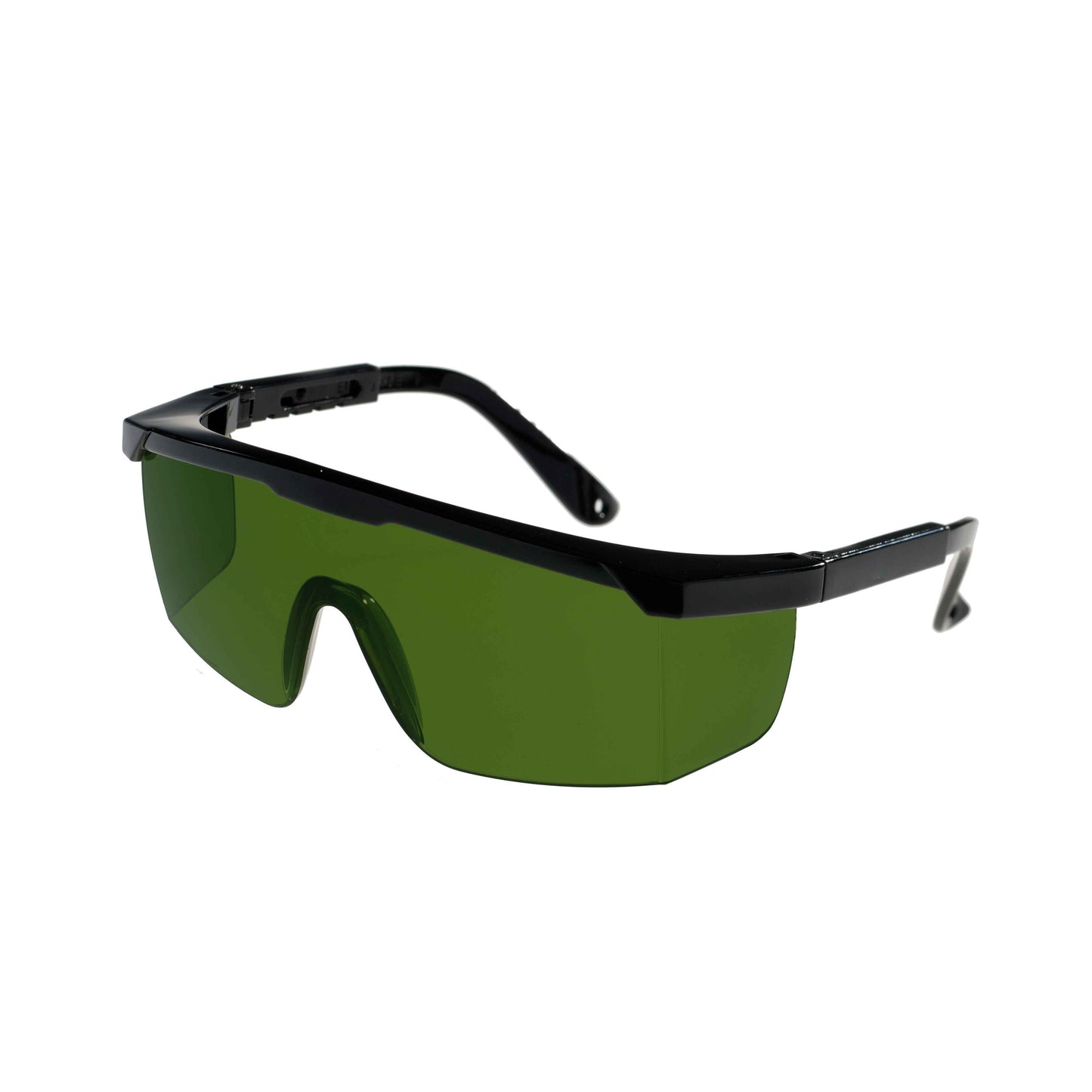 GRANGE EURO SPECTACLES - Procon Marketing (Pty) Ltd