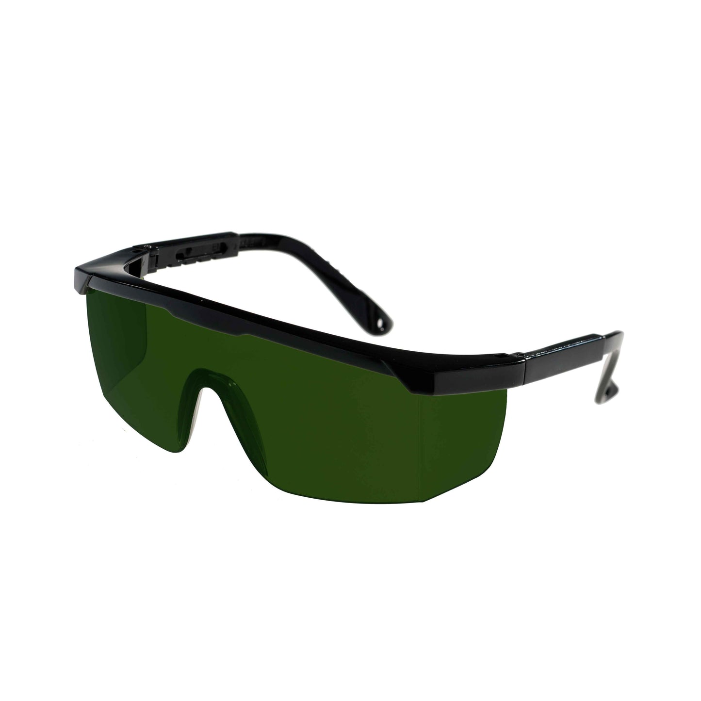 GRANGE EURO SPECTACLES - Procon Marketing (Pty) Ltd