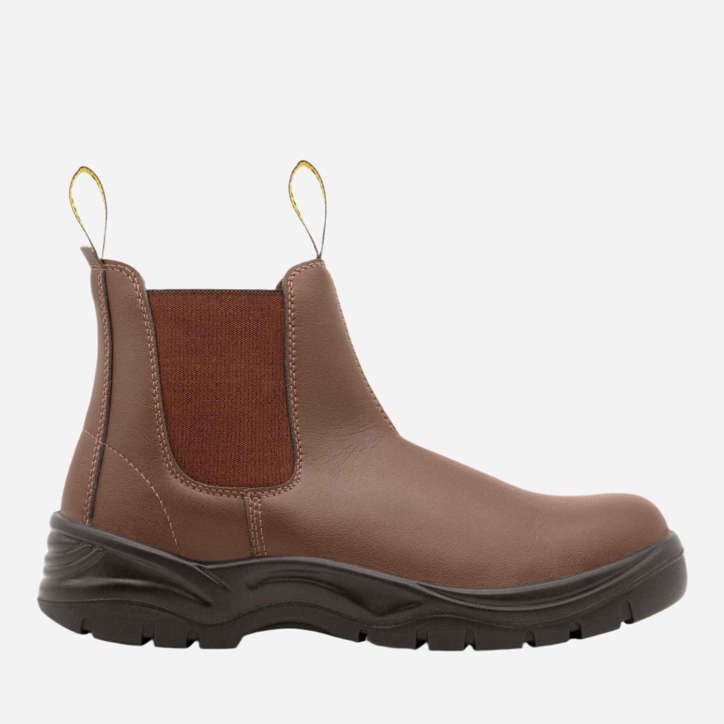 REBEL FX2 CHELSEA BOOT - Procon Marketing (Pty) Ltd