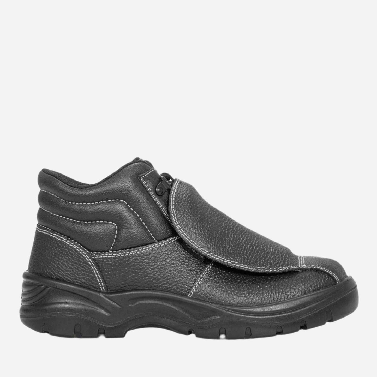 REBEL FX2 METATARSAL SAFETY BOOT - Procon Marketing (Pty) Ltd