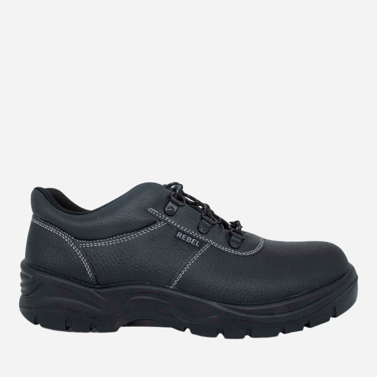 REBEL FX2 SAFETY SHOE - Procon Marketing (Pty) Ltd