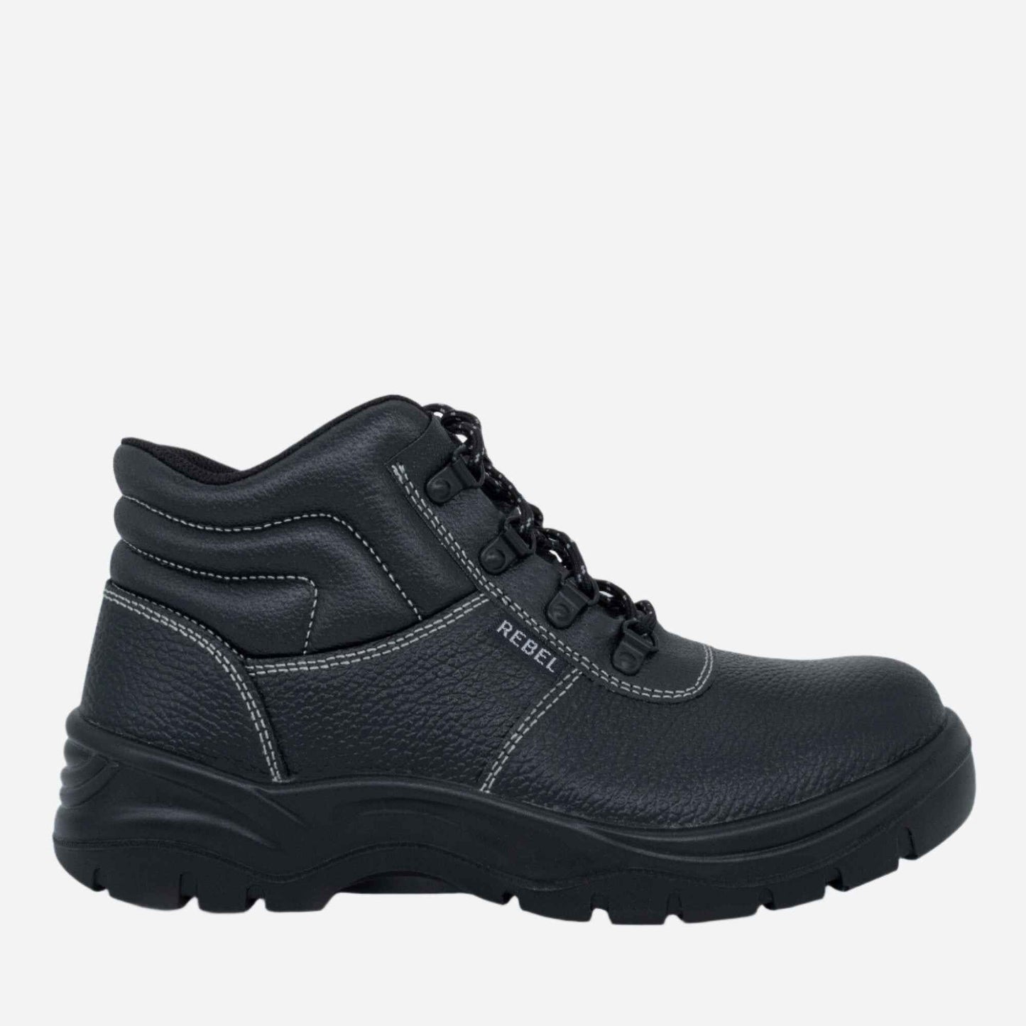 REBEL FX2 SAFETY BOOT - Procon Marketing (Pty) Ltd