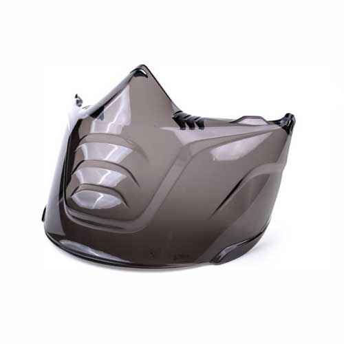 GRANGE FIRE-X GOGGLES - Procon Marketing (Pty) Ltd