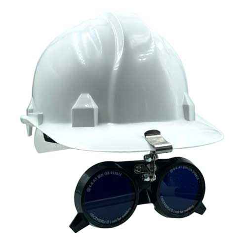 GRANGE FURNACE SPECTACLE - Procon Marketing (Pty) Ltd