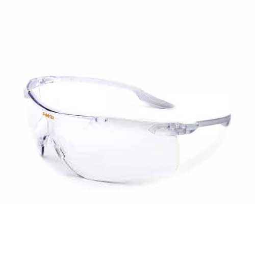 GRANGE SHOOTER SPECTACLE - Procon Marketing (Pty) Ltd