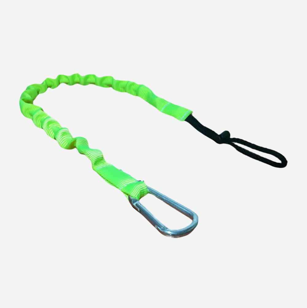 GRANGE TOOL LANYARD - Procon Marketing (Pty) Ltd