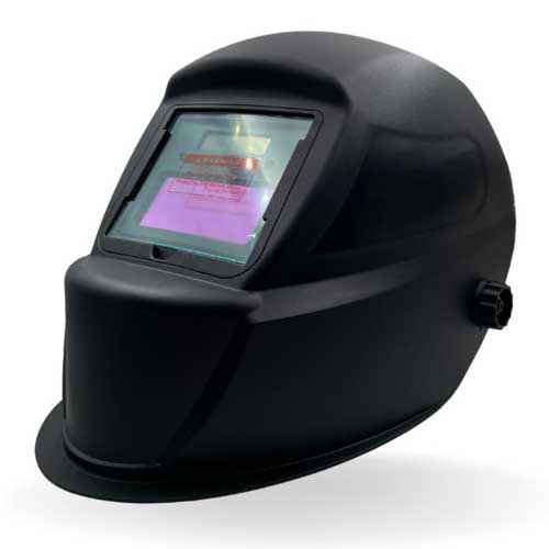 GRANGE WELDING HELMET - Procon Marketing (Pty) Ltd