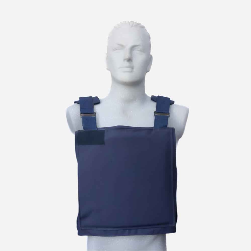 GRANGE AMOURLITE VEST - Procon Marketing (Pty) Ltd