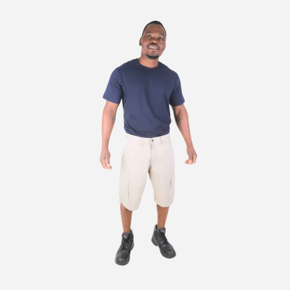 GRANGE PRO CARGO SHORTS - Procon Marketing (Pty) Ltd