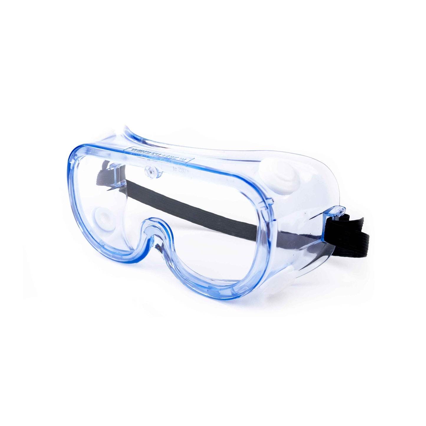 GRANGE DUSTY GOGGLES - Procon Marketing (Pty) Ltd