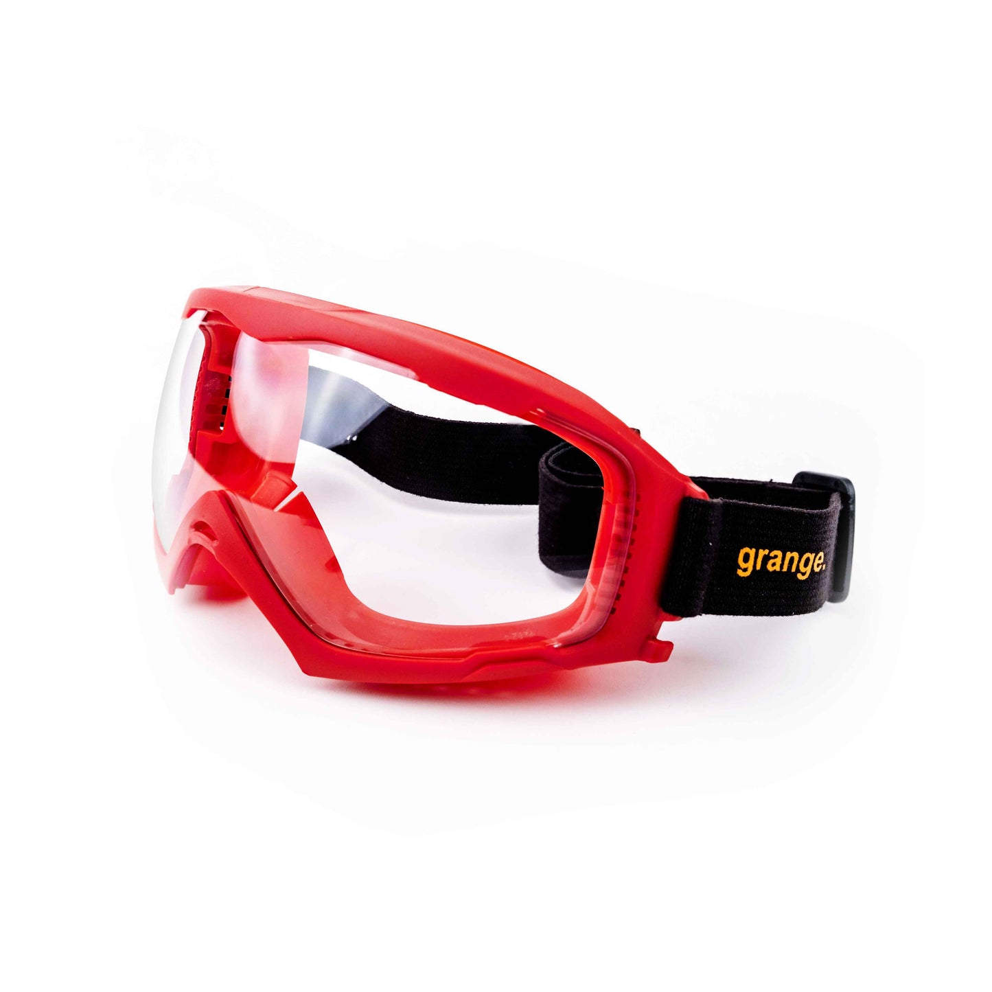 GRANGE FIRE-X GOGGLES - Procon Marketing (Pty) Ltd