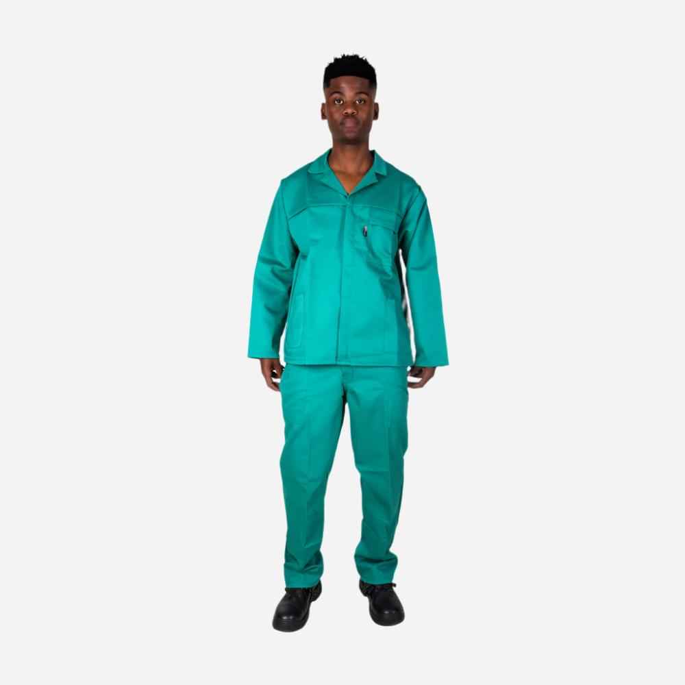 GRANGE D59 FLAME RETARDANT CONTISUIT - SANS 434 - Procon Marketing (Pty) Ltd