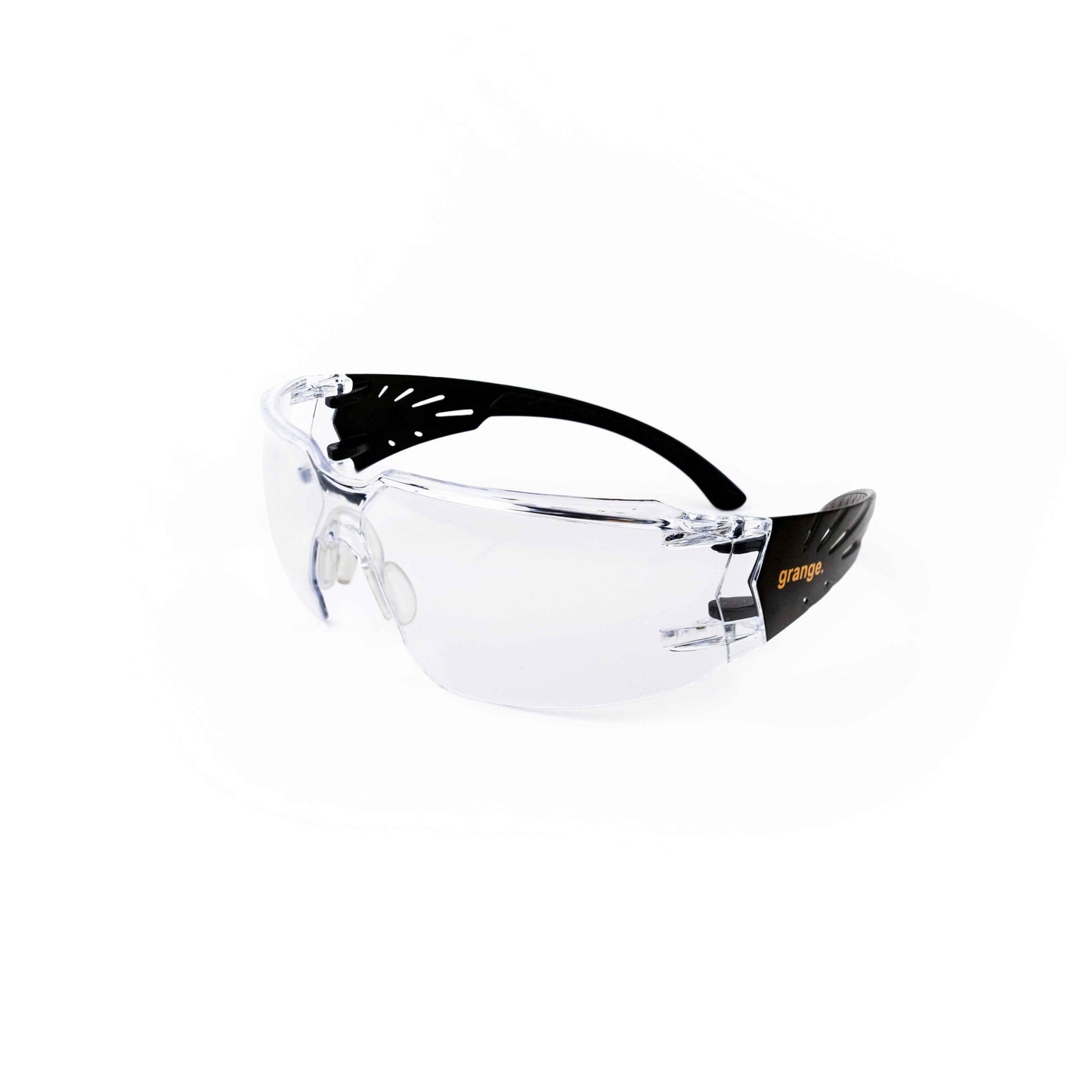 GRANGE G-LITE SPECTACLE - Procon Marketing (Pty) Ltd