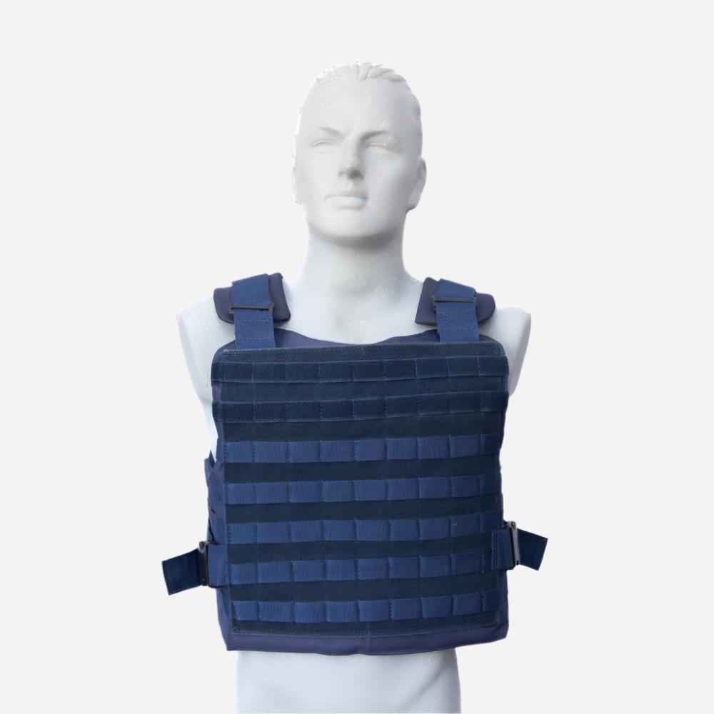 GRANGE MODULAR COMBAT VEST - Procon Marketing (Pty) Ltd