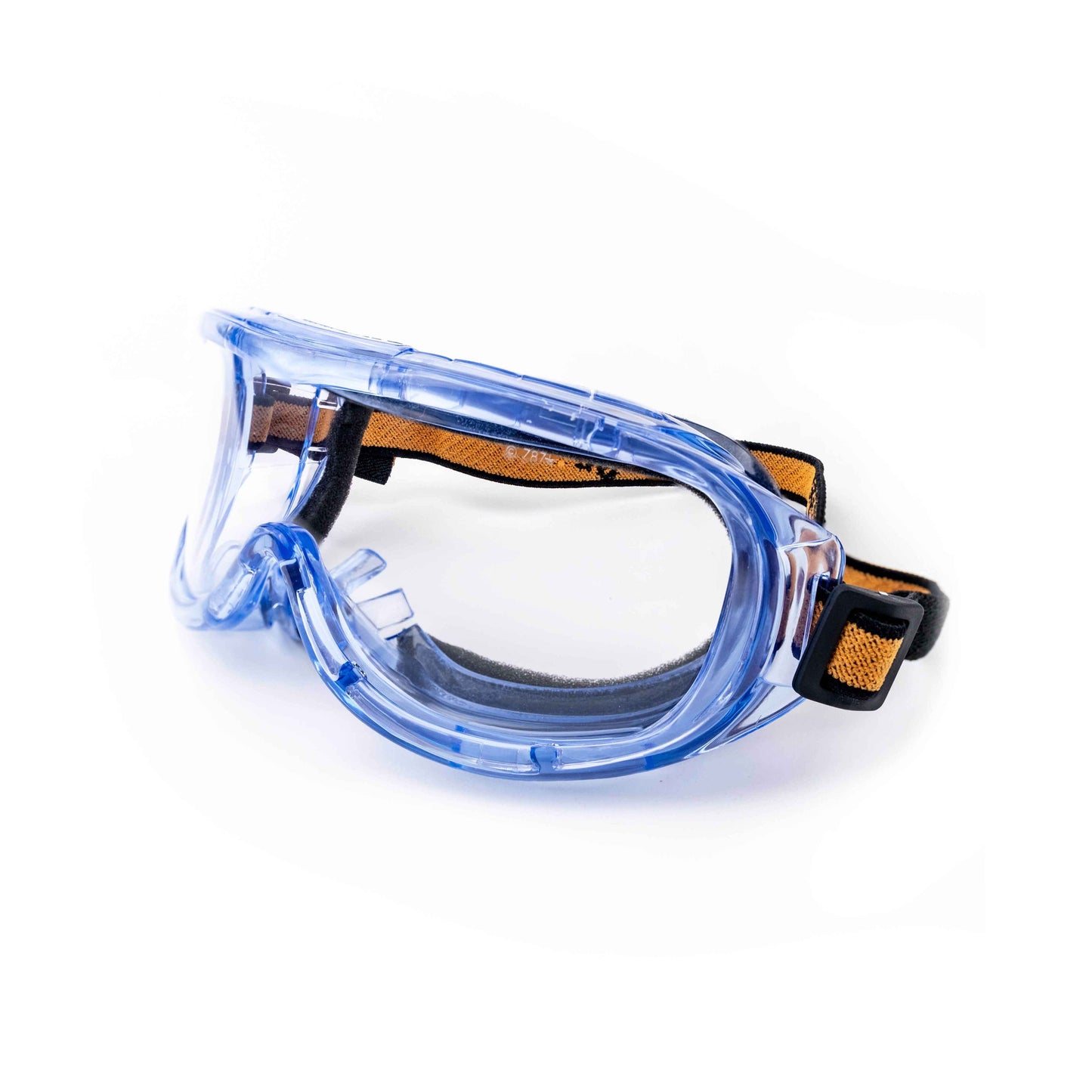 GRANGE MAX GOGGLES - Procon Marketing (Pty) Ltd