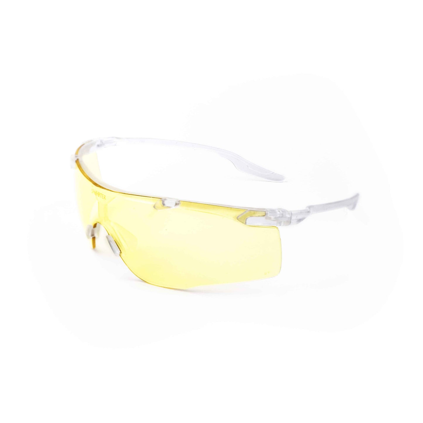 GRANGE SHOOTER SPECTACLE - Procon Marketing (Pty) Ltd