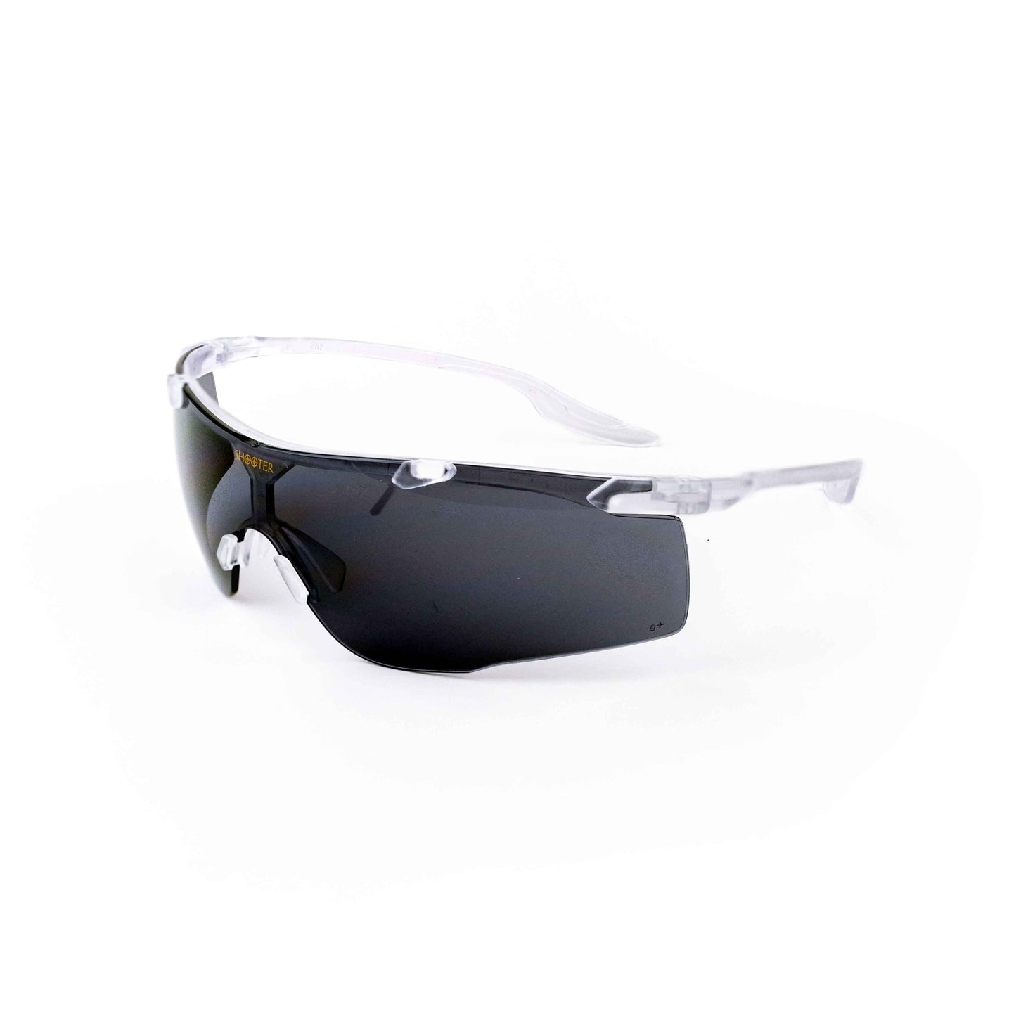 GRANGE SHOOTER SPECTACLE - Procon Marketing (Pty) Ltd