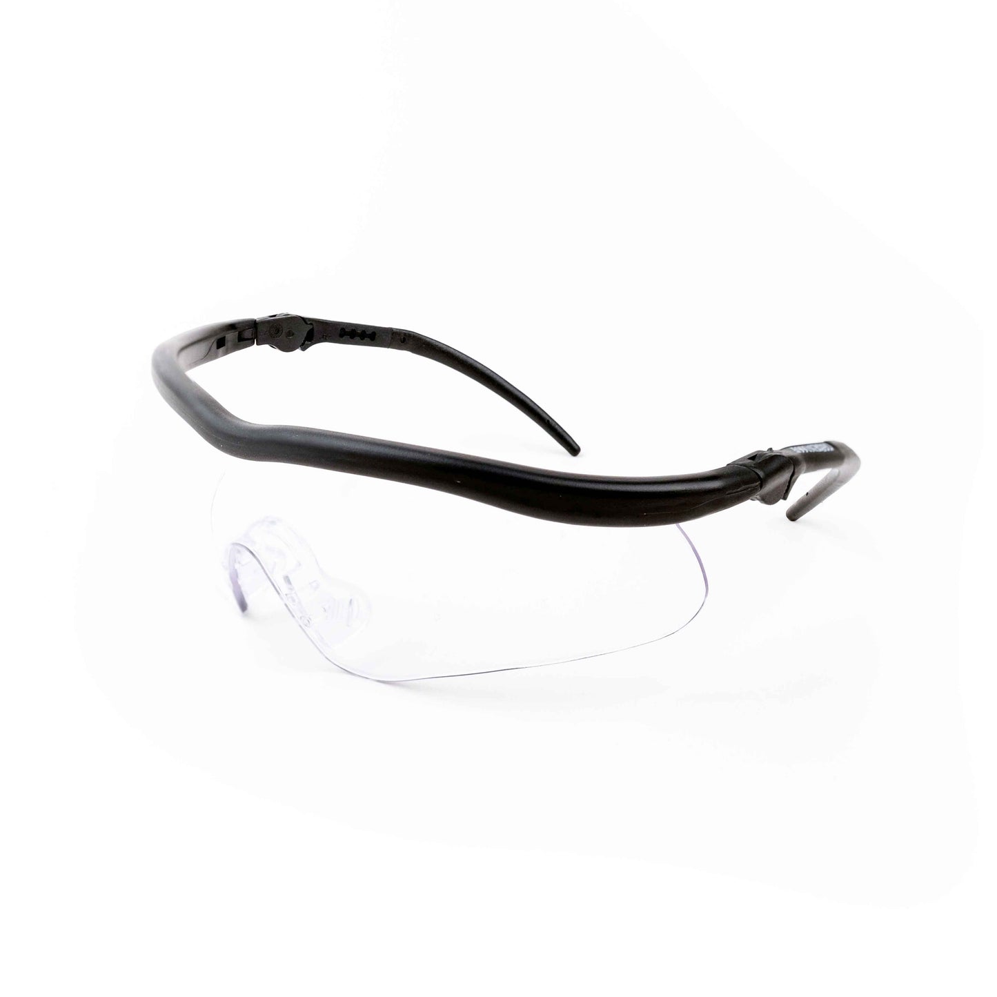 GRANGE SPORT 2000 SPECTACLE - Procon Marketing (Pty) Ltd