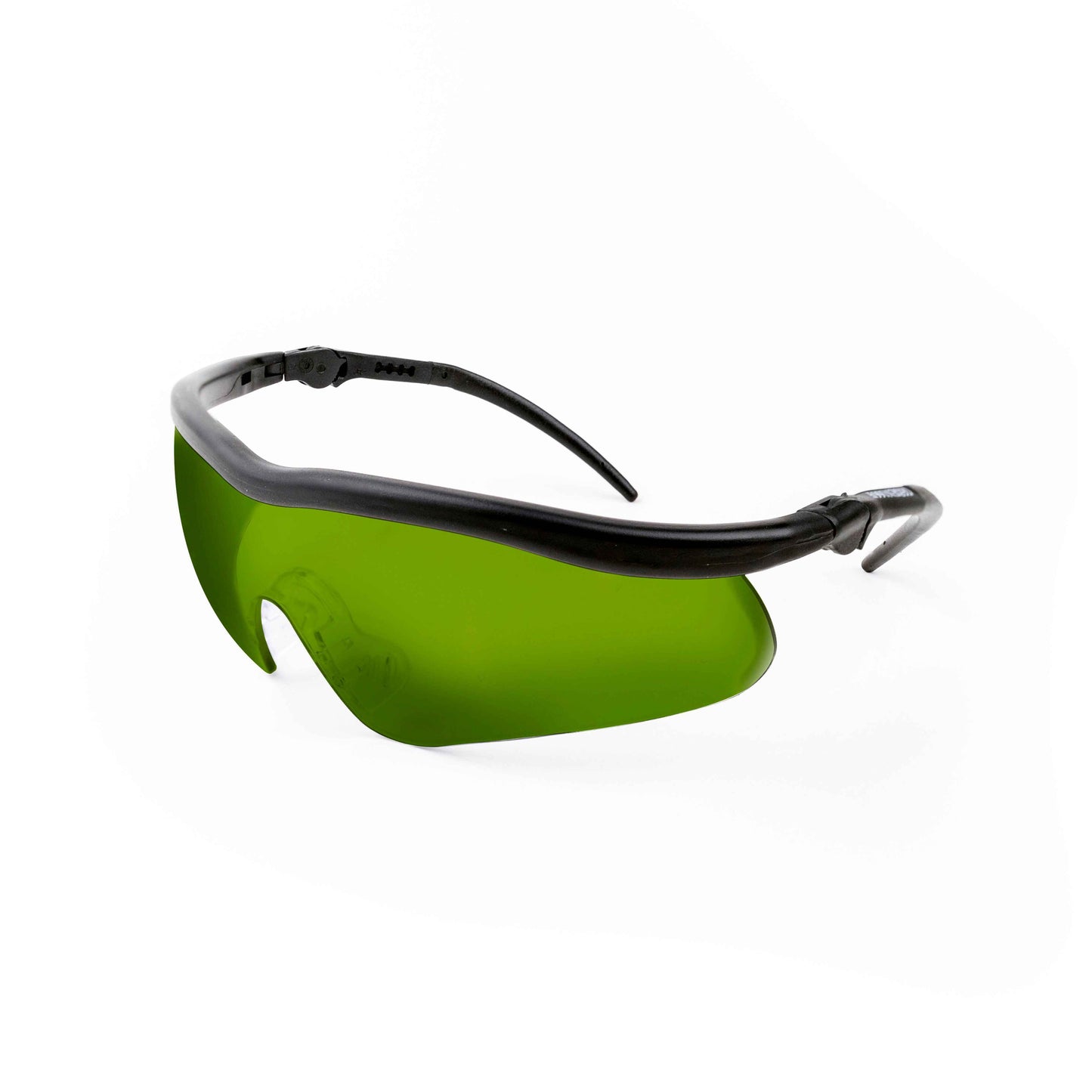 GRANGE SPORT 2000 SPECTACLE - Procon Marketing (Pty) Ltd