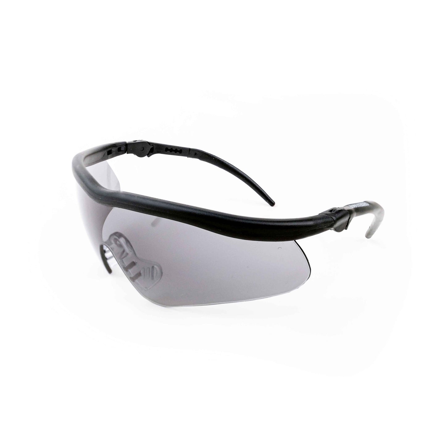 GRANGE SPORT 2000 SPECTACLE - Procon Marketing (Pty) Ltd