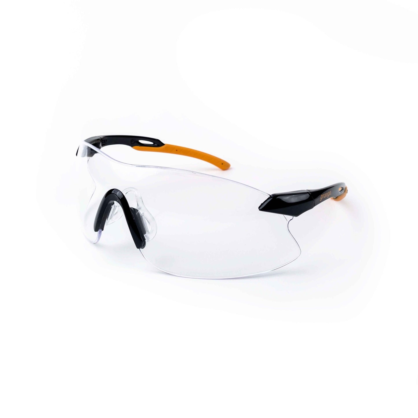 GRANGE SPORT 3000 SPECTACLE - Procon Marketing (Pty) Ltd