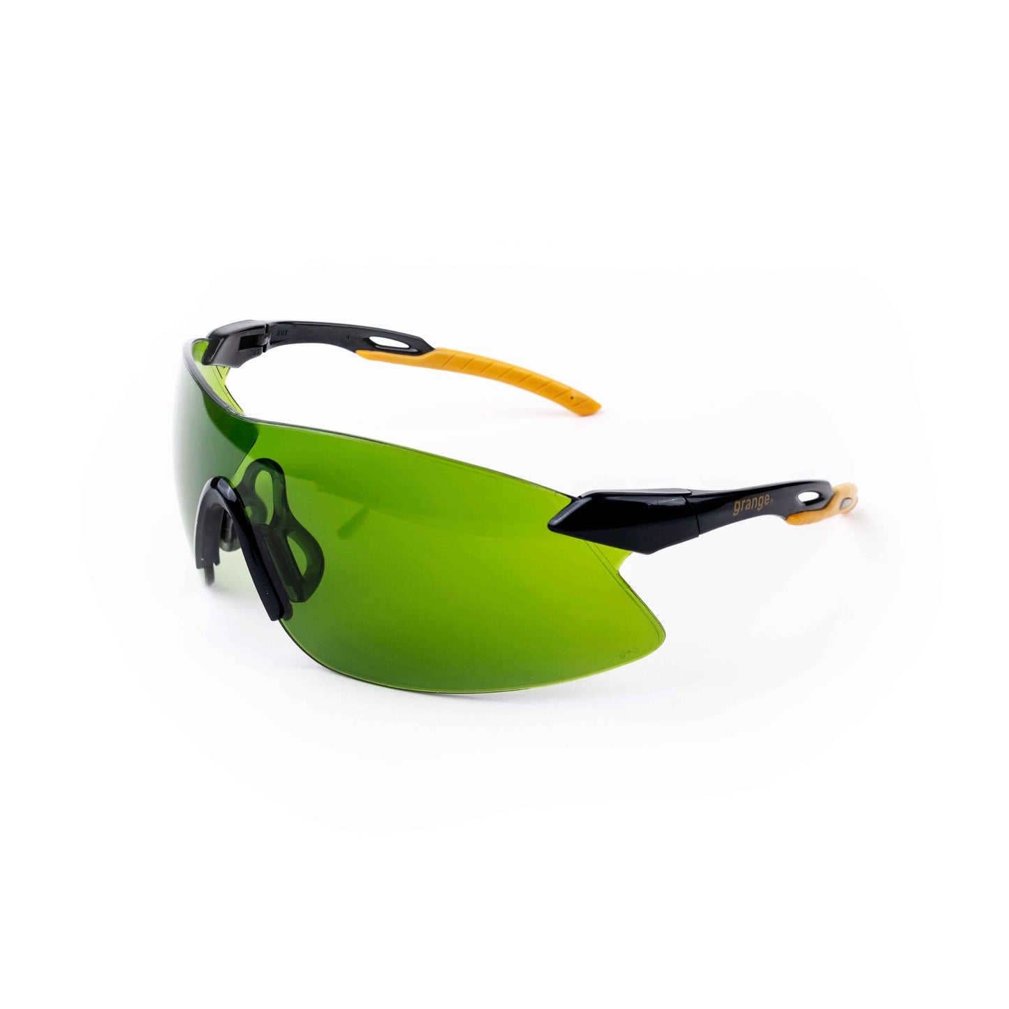 GRANGE SPORT 3000 SPECTACLE - Procon Marketing (Pty) Ltd