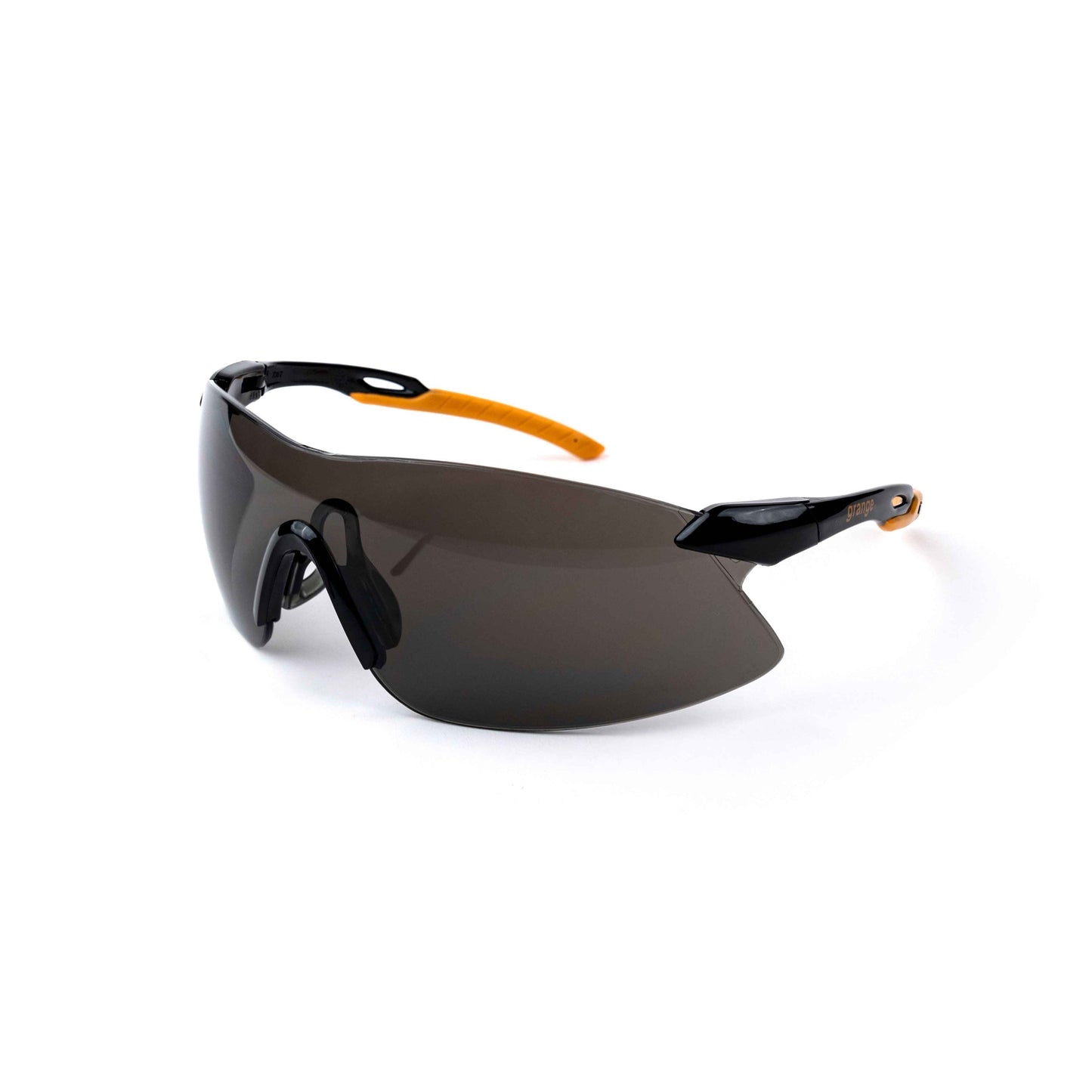 GRANGE SPORT 3000 SPECTACLE - Procon Marketing (Pty) Ltd
